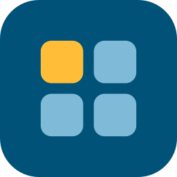 Adobe Commerce Snippets
